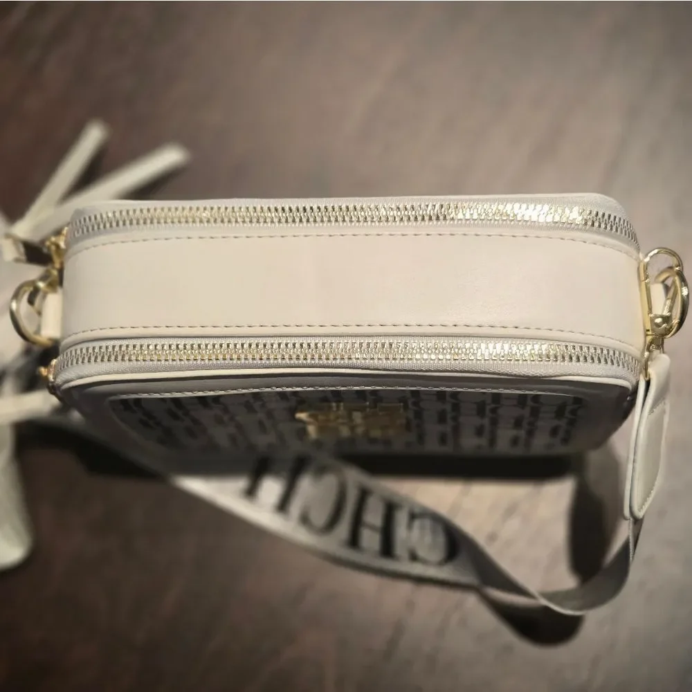 Crossbody bag new Fashion Bag
